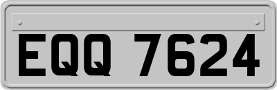 EQQ7624