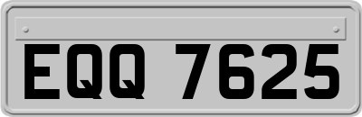 EQQ7625