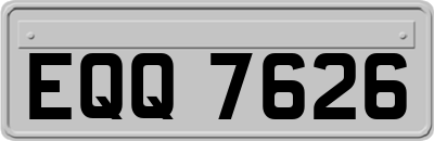 EQQ7626