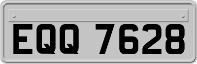 EQQ7628