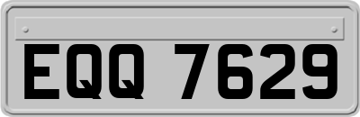 EQQ7629