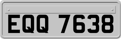EQQ7638
