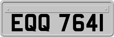 EQQ7641