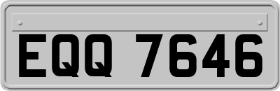 EQQ7646