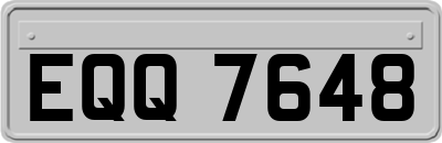 EQQ7648