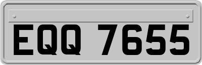 EQQ7655
