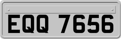 EQQ7656