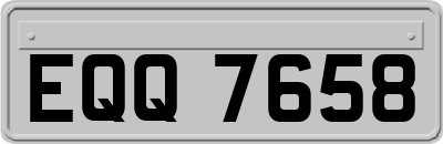 EQQ7658