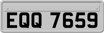 EQQ7659