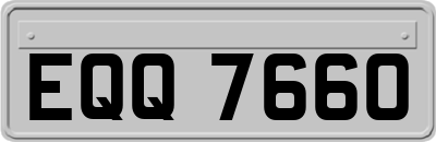 EQQ7660