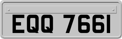 EQQ7661