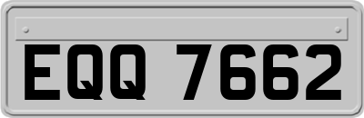 EQQ7662