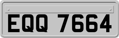 EQQ7664