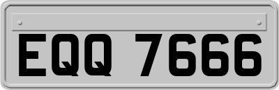 EQQ7666