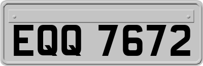 EQQ7672