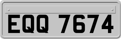 EQQ7674