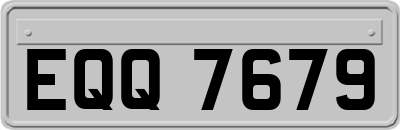 EQQ7679