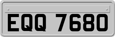 EQQ7680