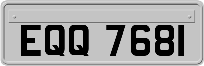 EQQ7681