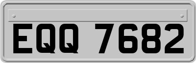 EQQ7682