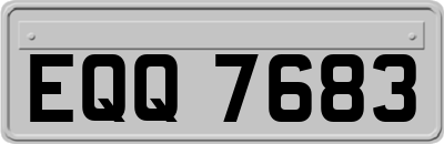 EQQ7683