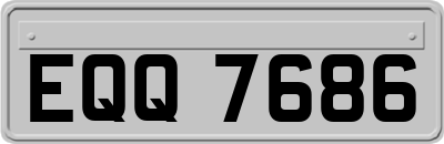 EQQ7686