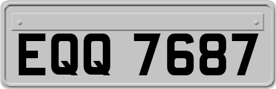 EQQ7687