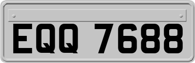 EQQ7688