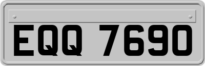 EQQ7690