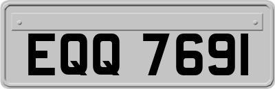 EQQ7691