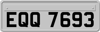 EQQ7693