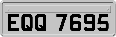 EQQ7695