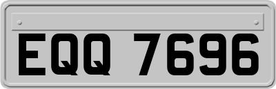EQQ7696