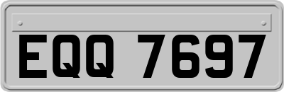 EQQ7697
