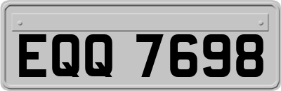 EQQ7698