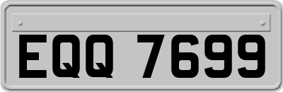 EQQ7699