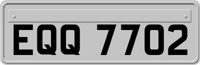 EQQ7702