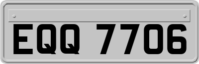 EQQ7706