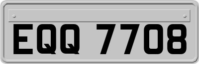 EQQ7708