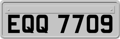 EQQ7709