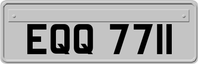 EQQ7711