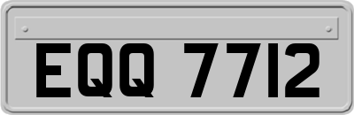 EQQ7712