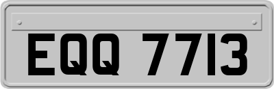 EQQ7713