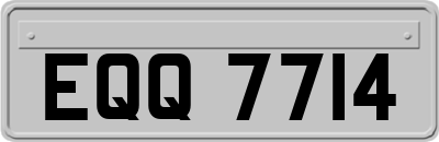 EQQ7714