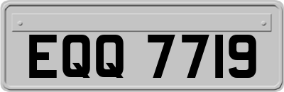 EQQ7719