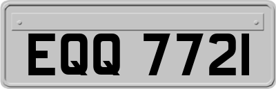 EQQ7721