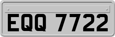 EQQ7722