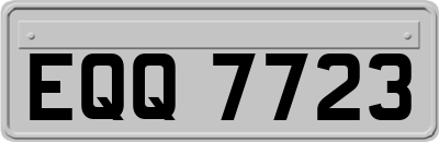 EQQ7723