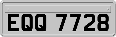 EQQ7728