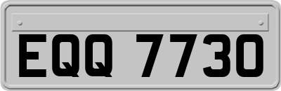 EQQ7730